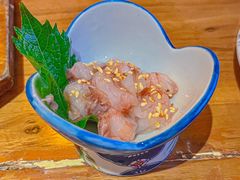 -九州酒场ひこぞう(2号店)