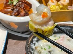 -鼎记啫啫煲(数博万达店)