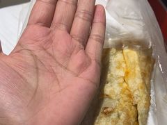 -金乐活美食(中街店)