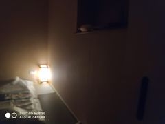 -Banana本娜娜·按摩养生SPA(上海湾店)