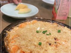 -小菜园新徽菜(南通崇川金鹰店)