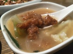 -新悦·霞浦海鲜生(上下杭店)