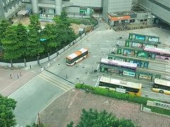 -Trend1881视光·蔡司视觉(领展广场店)