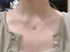-伊势丹(现代城店)