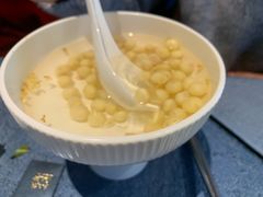 -江南雅厨(李公堤店)