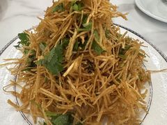 -百味地锅鸡(铜山路店)