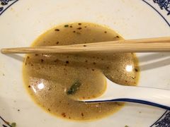 -小潘记鸭血粉丝汤