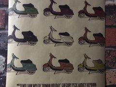 -MT club·剧本·桌游·血染钟楼(知春路店)