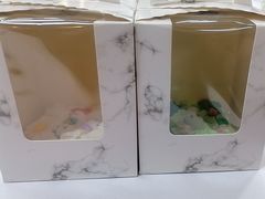 -郑在DIY·潮玩银饰绘画手作(中央大道旗舰店)