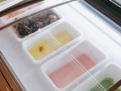 -昆明佳华广场酒店·西餐厅