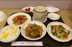 -幸福妈妈月子中心(番禺店)