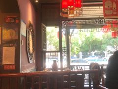 -明丰小渔馆(明月路店)