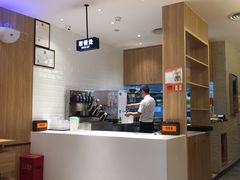 -吉野家(深圳超多维科技大厦分店)