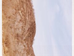 -鬼笑石后山停车场