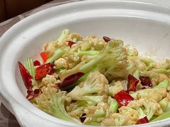 -孙大厨鸽子馆(丰收路店)