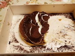 -BONBON BAKERY