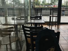 -赛百味(仙林金鹰店)