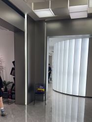 -FOR YOU造型