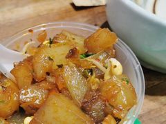 -回坊马二饺子馆