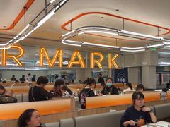 -星伦多自助料理·涮烤一体(奉贤龙湖天街店)