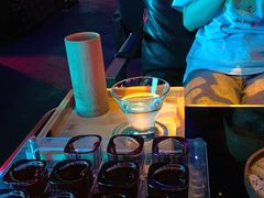 -贰麻酒馆(1912店)