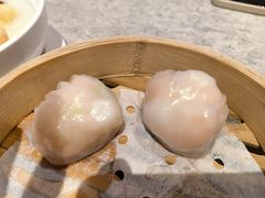 -金翠皇宫粤菜·点心·海鲜(翡翠店)