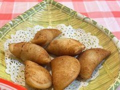 -老闵田螺馆(上饶店)