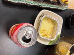 -和食亭·自助·烤肉·寿喜烧(海创园店)