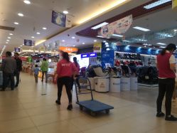 -孩子王(盐城宝龙广场店)