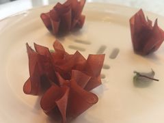 -拾久(朝阳公园店)