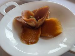 -正佳广场万豪酒店-粤菜餐厅·点心·海鲜·聚餐