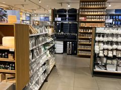 -MUJI无印良品(星光68广场店)