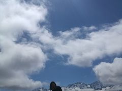 成都林佳-土桥手掌鸡·26年灌县老味道(都江堰店)