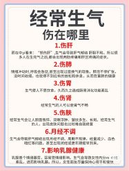 -香薇妮丝女子减肥院