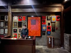 -解香楼(八盘岭路店)