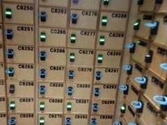 -星河湾温泉洗浴酒店