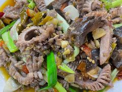 -春涛餐馆(下坝店)