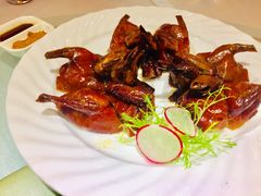 -鲍鱼王子(深圳大厦店)