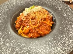 -Ciao窑炉披萨餐厅(宁波阪急店)