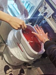 -咪咪专业脱毛连锁机构