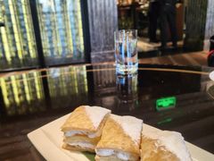 -北京四季酒店·采逸轩