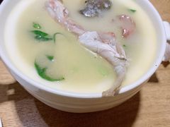 -品大三(大行宫店)