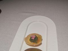 -许家菜(DT51店)
