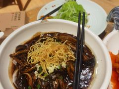 -吴越荣记苏州菜·松鼠桂鱼100%活鱼现做(斜塘老街店)