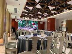 -双湖园·地标武汉菜(黄鹤楼解放路店)