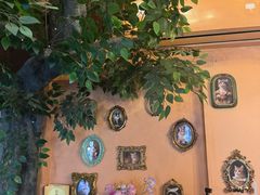 -猫岛主趣味餐厅(鼓浪屿店)