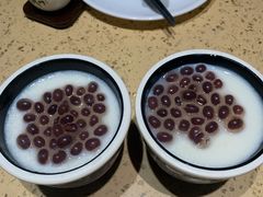 -蒸武门·广式茶点(金宝莱店)