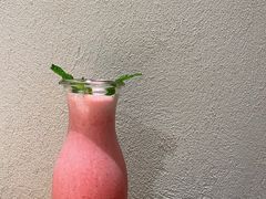 -cocopai可可派·City(步步高新天地店)