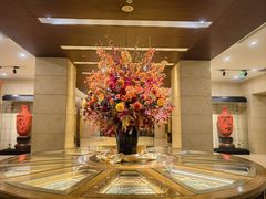 -北京饭店