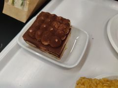 -宜家·瑞典风味餐厅(青岛商场店)